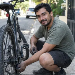 Foto de Andrés P.