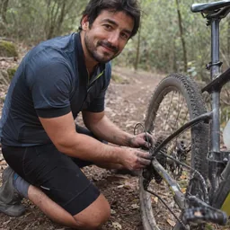 Foto de Sebastián G.